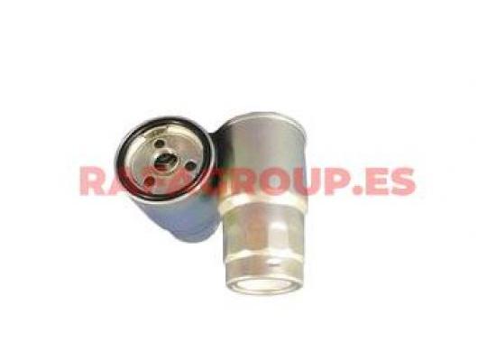 2339064450 - Filtro combustible, TOYOTA, MAZDA, SUBARU, RG63506